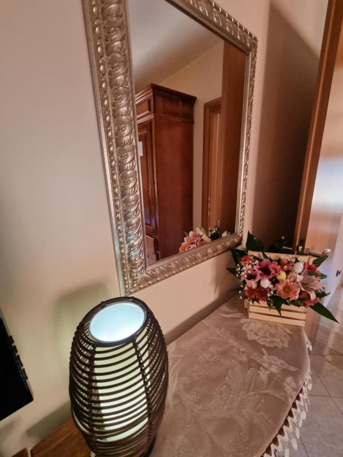 Lovely Apartment Jovan 3,With A View Of The Bay And Free Wi-Fi Kotor Luaran gambar