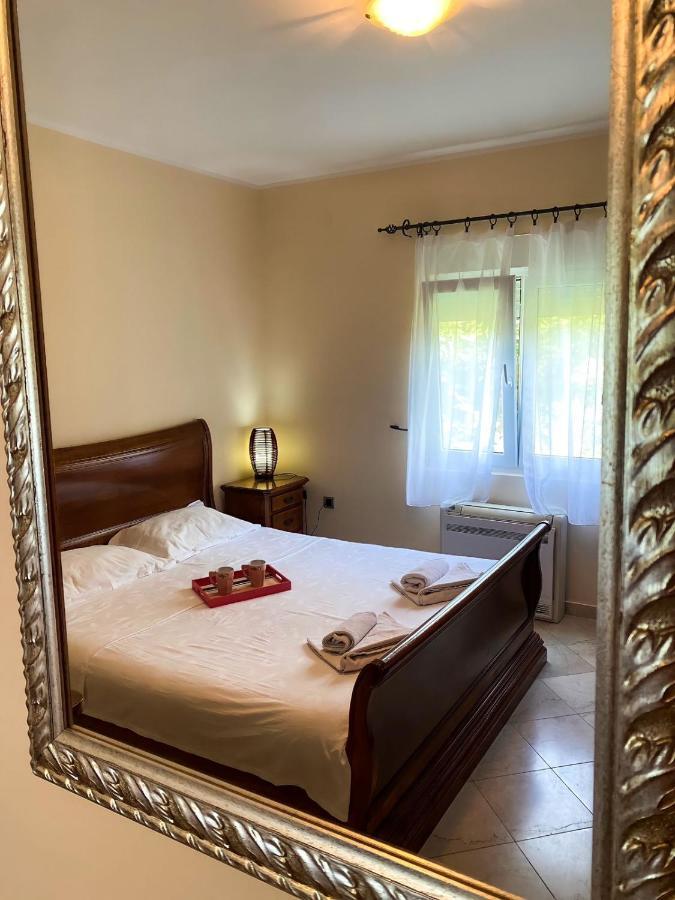 Lovely Apartment Jovan 3,With A View Of The Bay And Free Wi-Fi Kotor Luaran gambar